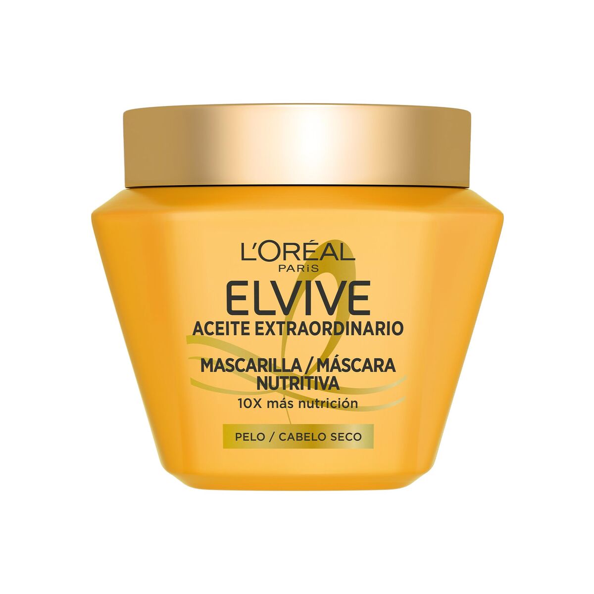 V2H0E7A2B09A8E22A1FB038C8C45319F996R7727805P1