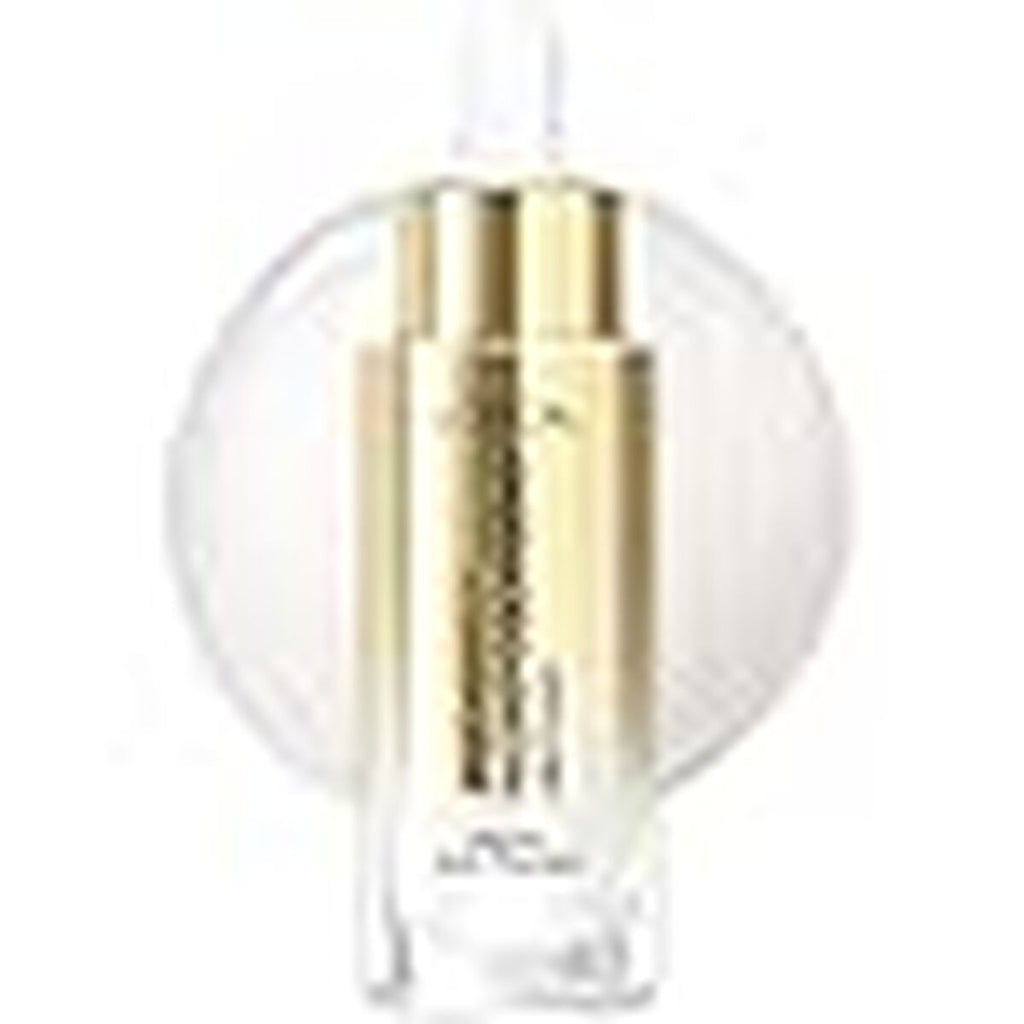 V2H5382BB4D8F82340692CCE43E88AB9ACBR7727825P3