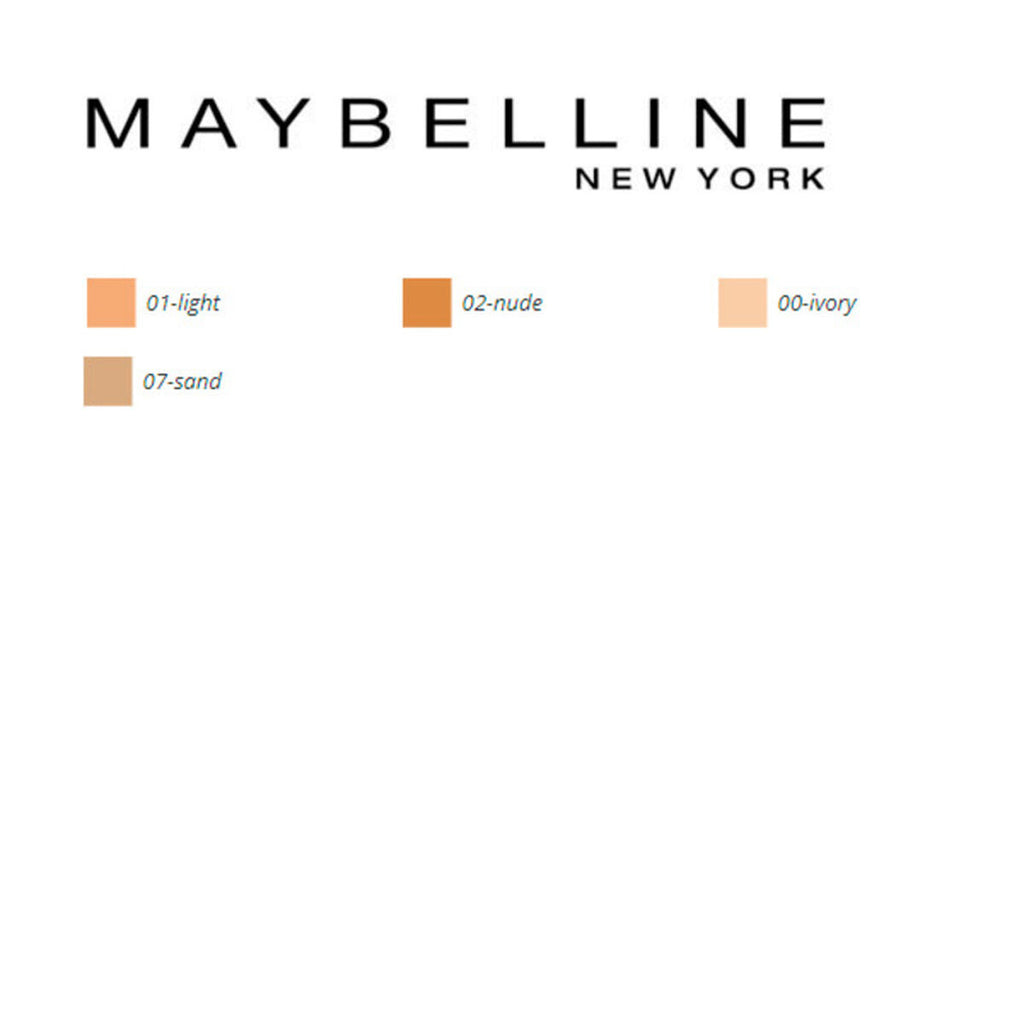 V12HC39FAEA07F909F574D288FCF0966995FR5538735P2