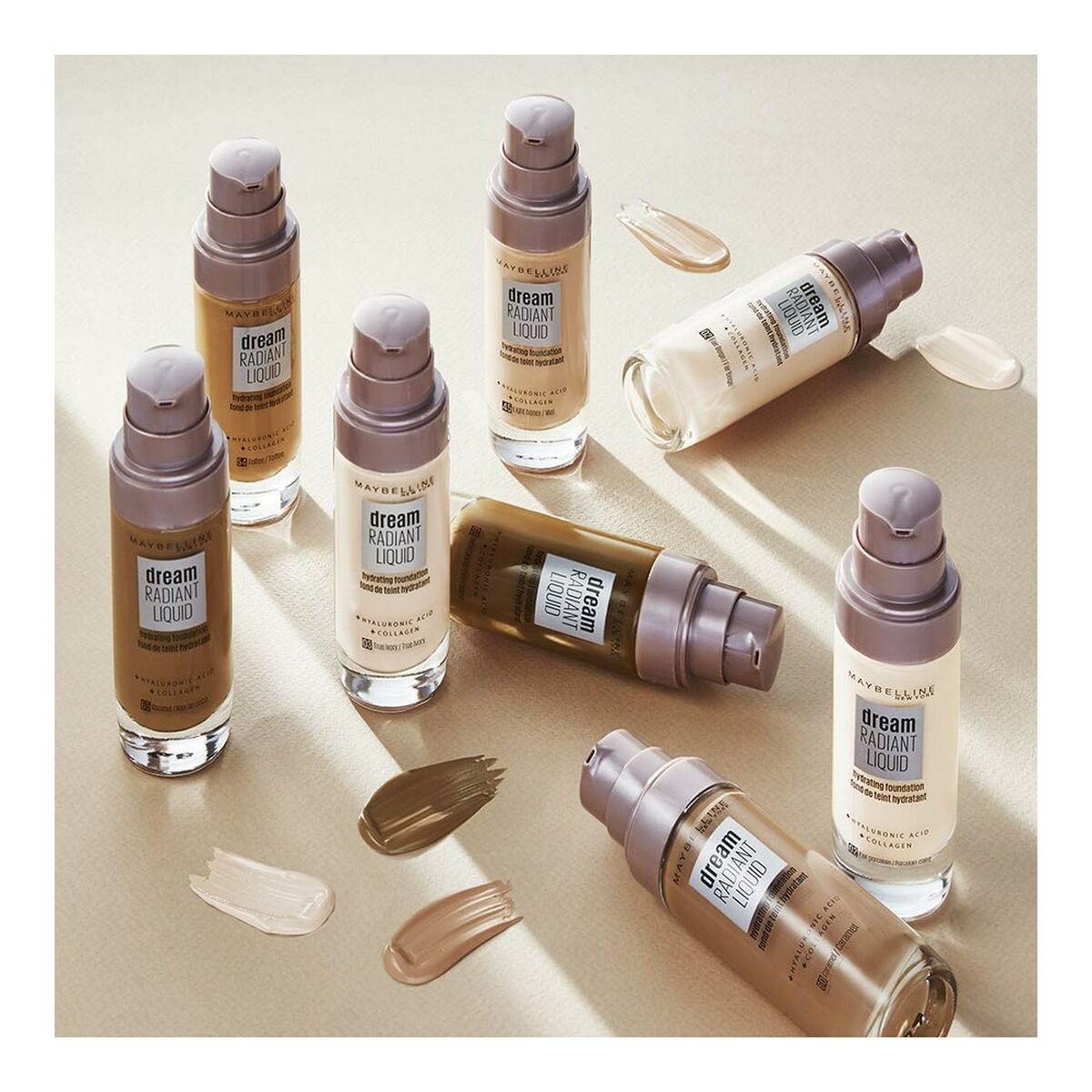 V13H268498F803BF7EA8FEDC9FF75441E5D3R3665262P4