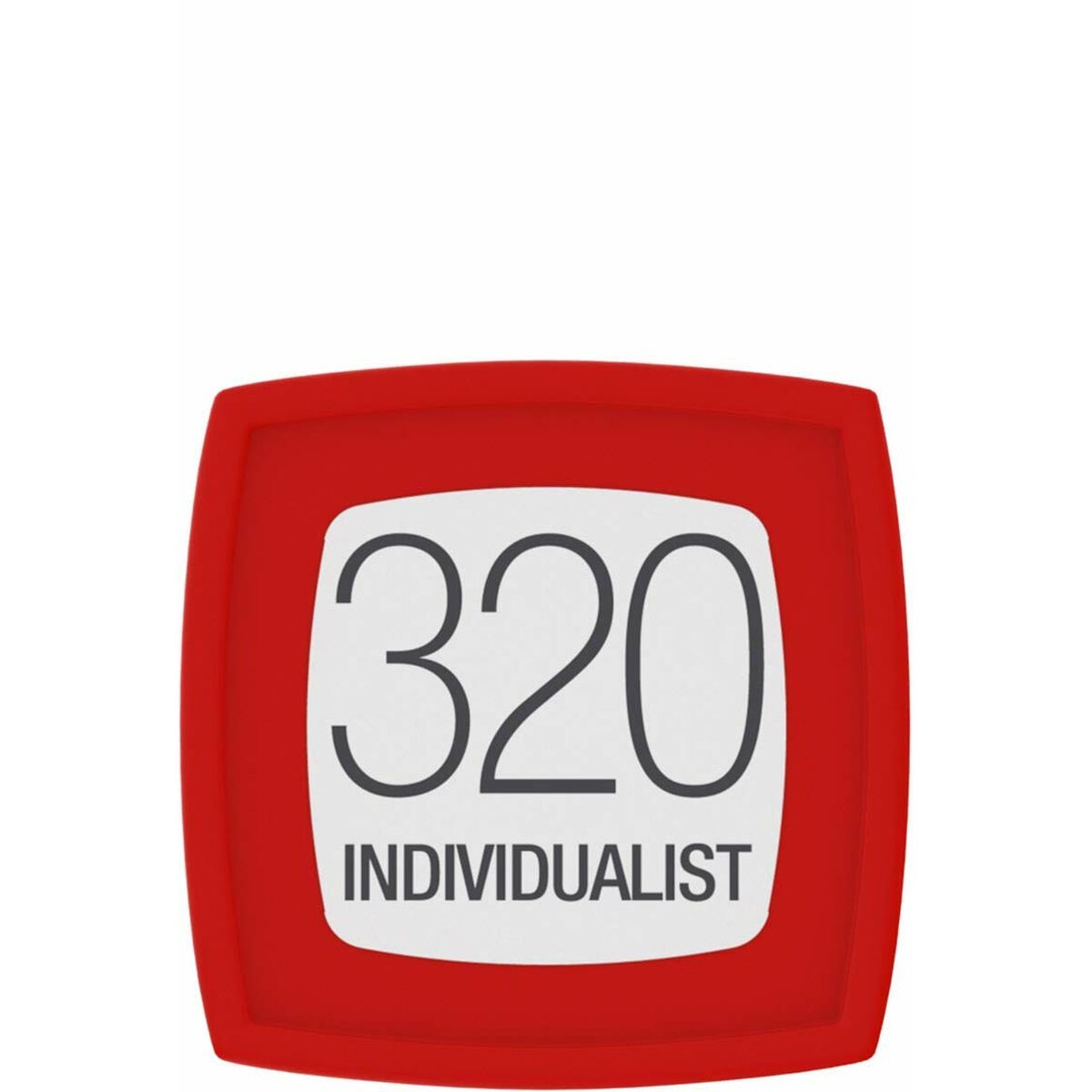 V12H94EC55153C82FD842F6AD411118907F2R3649345P5