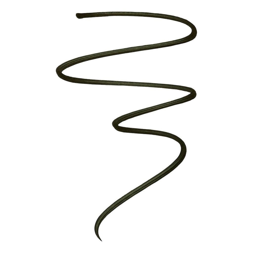 V12HAFC790F3B6CD65A5470D9E623B9F17A3R4327304P3