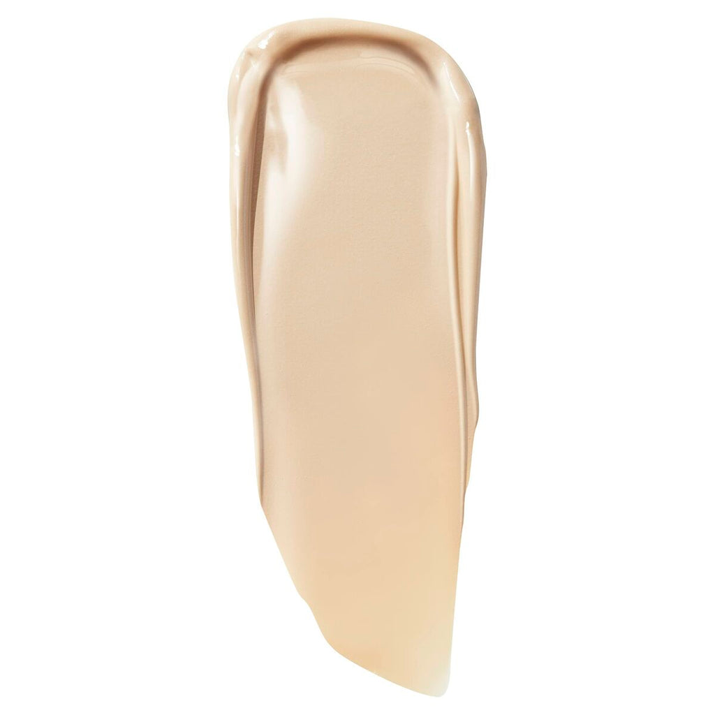 V7HC4F7FA902F6C90972A32AB5D53F7E35AR3288490P2