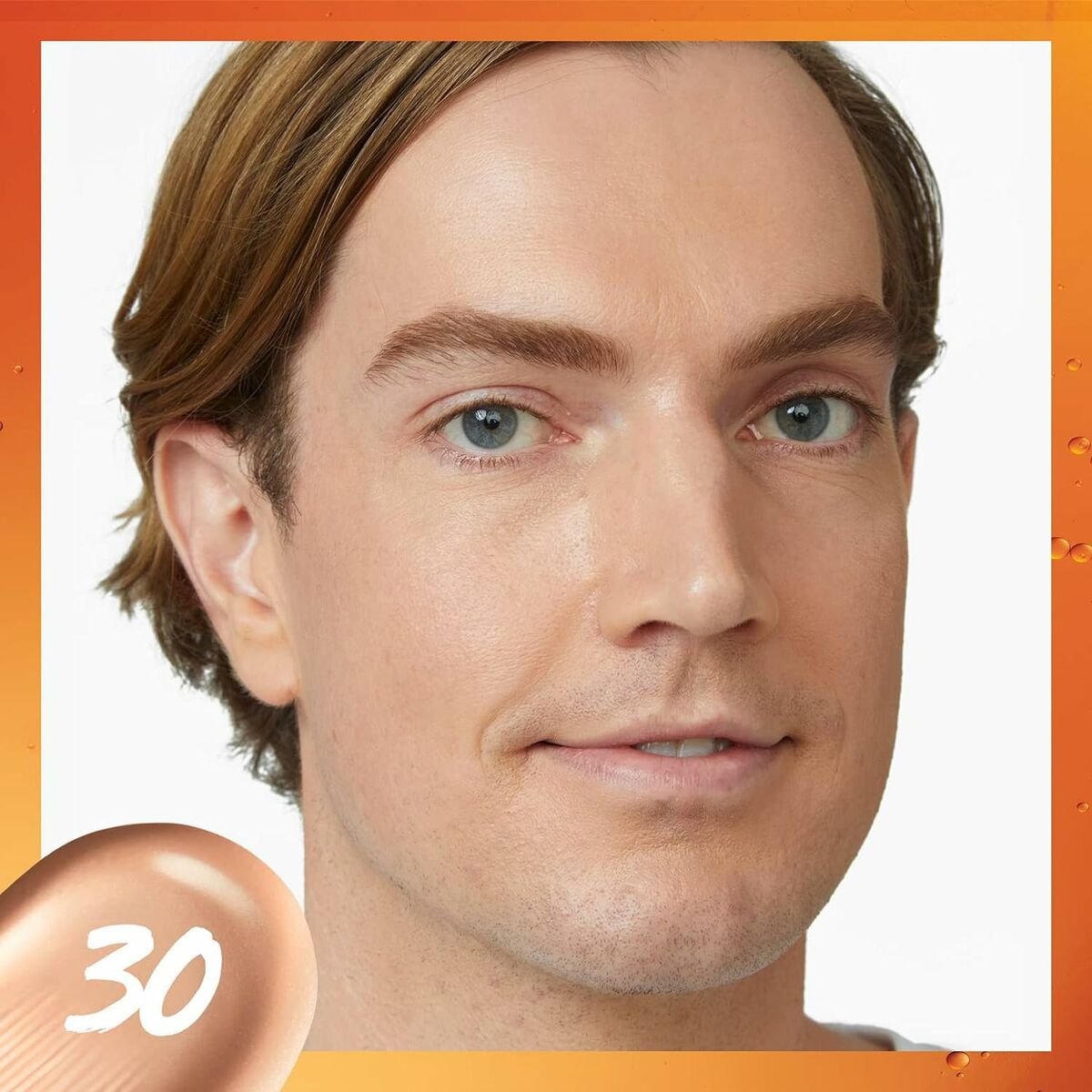 V7H77F701337161216FDFCD68EAF9EAA515R3940419P3