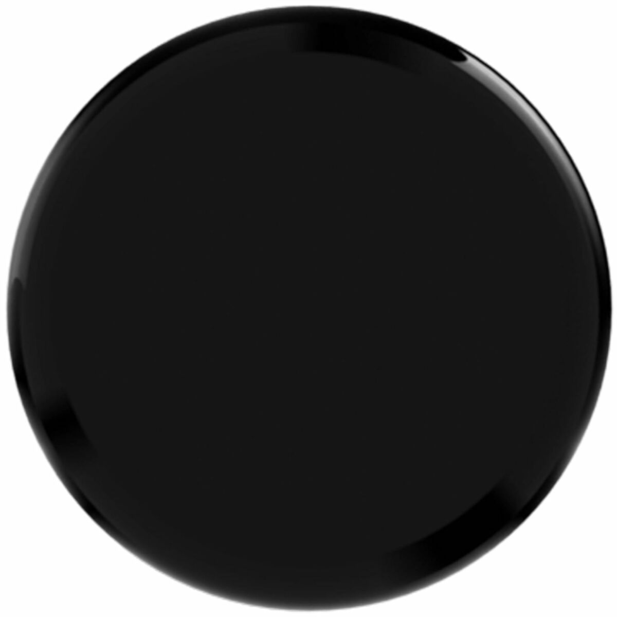 V8H314312ECFC0DB717867802EDE89C6F4FR4326775P4