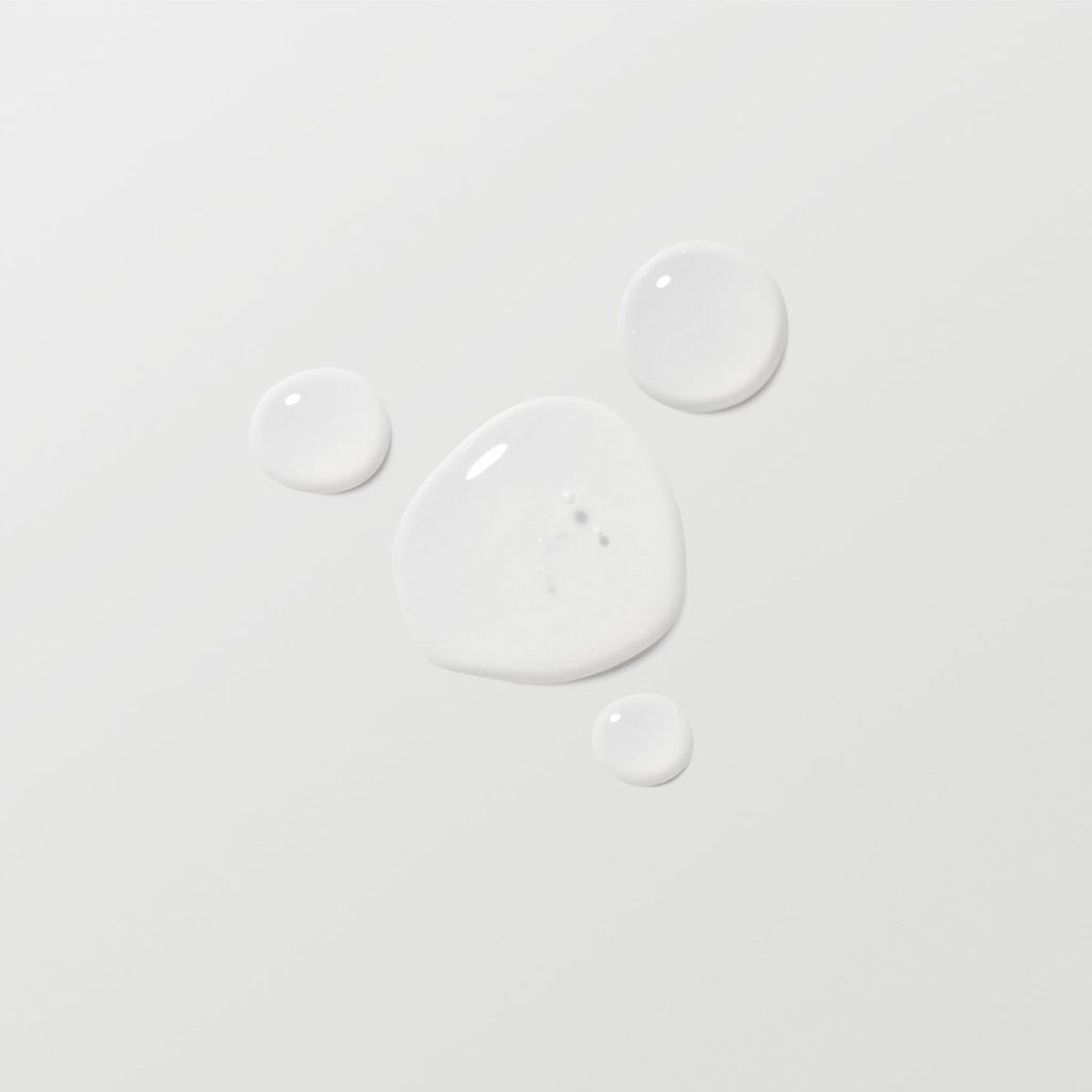 V4H378D8806A335FD072B63309B0C58D655R7379468P3