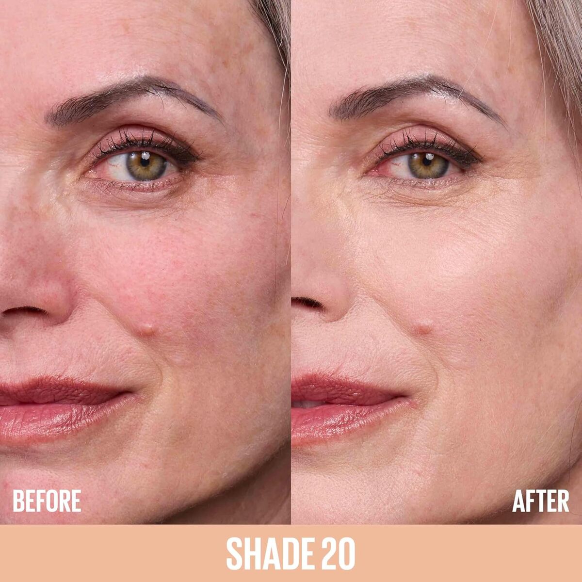 V2H2E3810302EB43C6BDA62665971F724D9R7700603P3