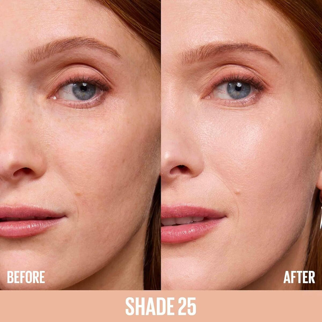 V2H6A7E9F85A68F41D86E63D3C55931E5C6R7700575P3