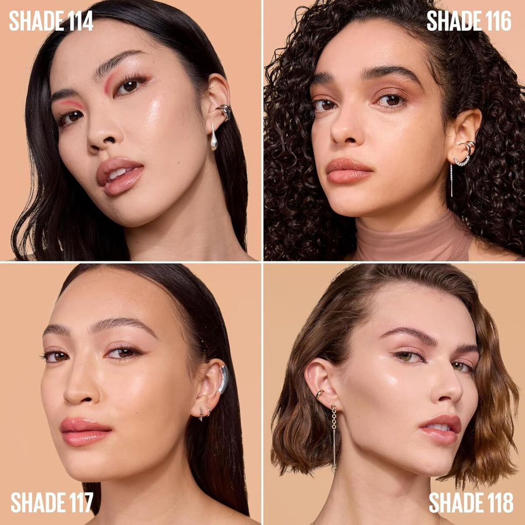 V2HF4380CED876B9A9D1EB4D749D46F8784R7700785P5