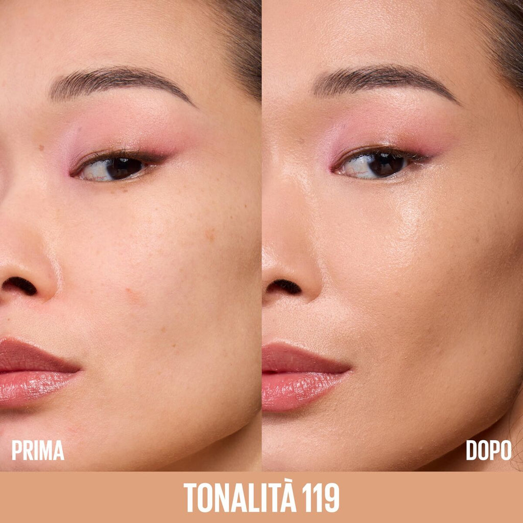 V2HE48C74E5D4C8DA54DF849059CE454BB7R7700653P2