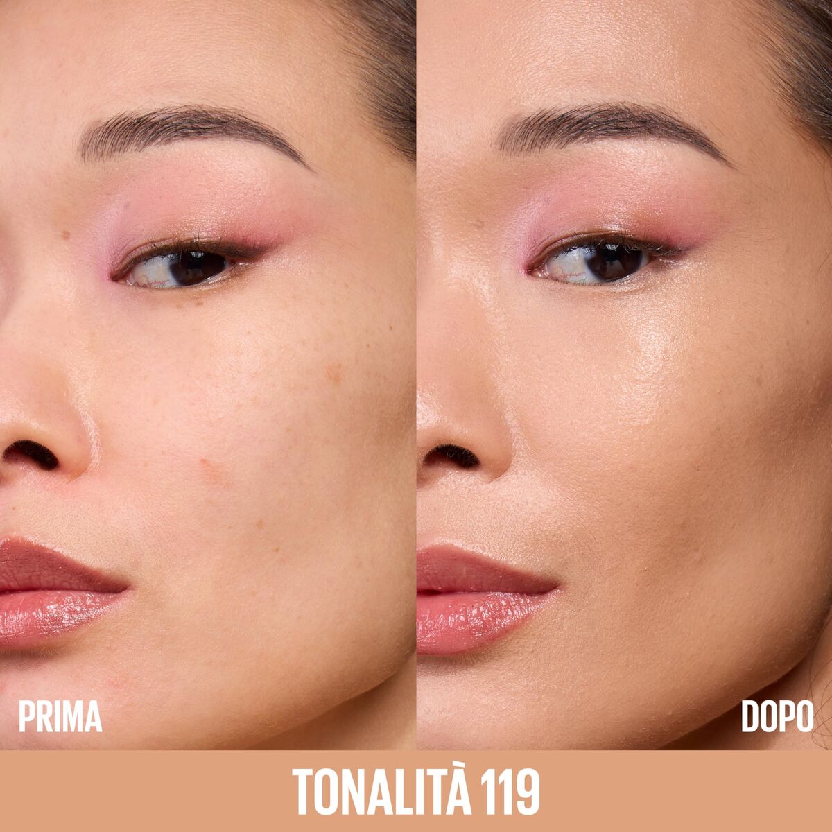 V2HE48C74E5D4C8DA54DF849059CE454BB7R7700653P2