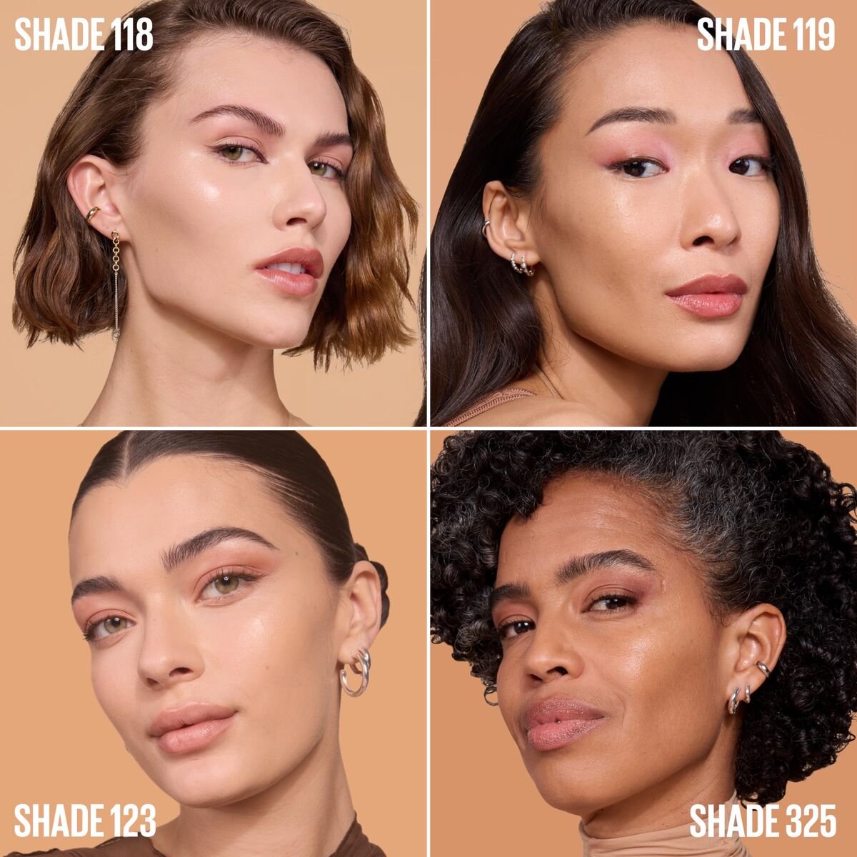 V2HB4D6577DBAA744F64102BD7D00382304R7700665P5