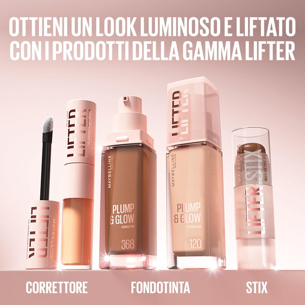 V2H4B9D745B0860073EB363A2BCF57A2DF8R7700686P8