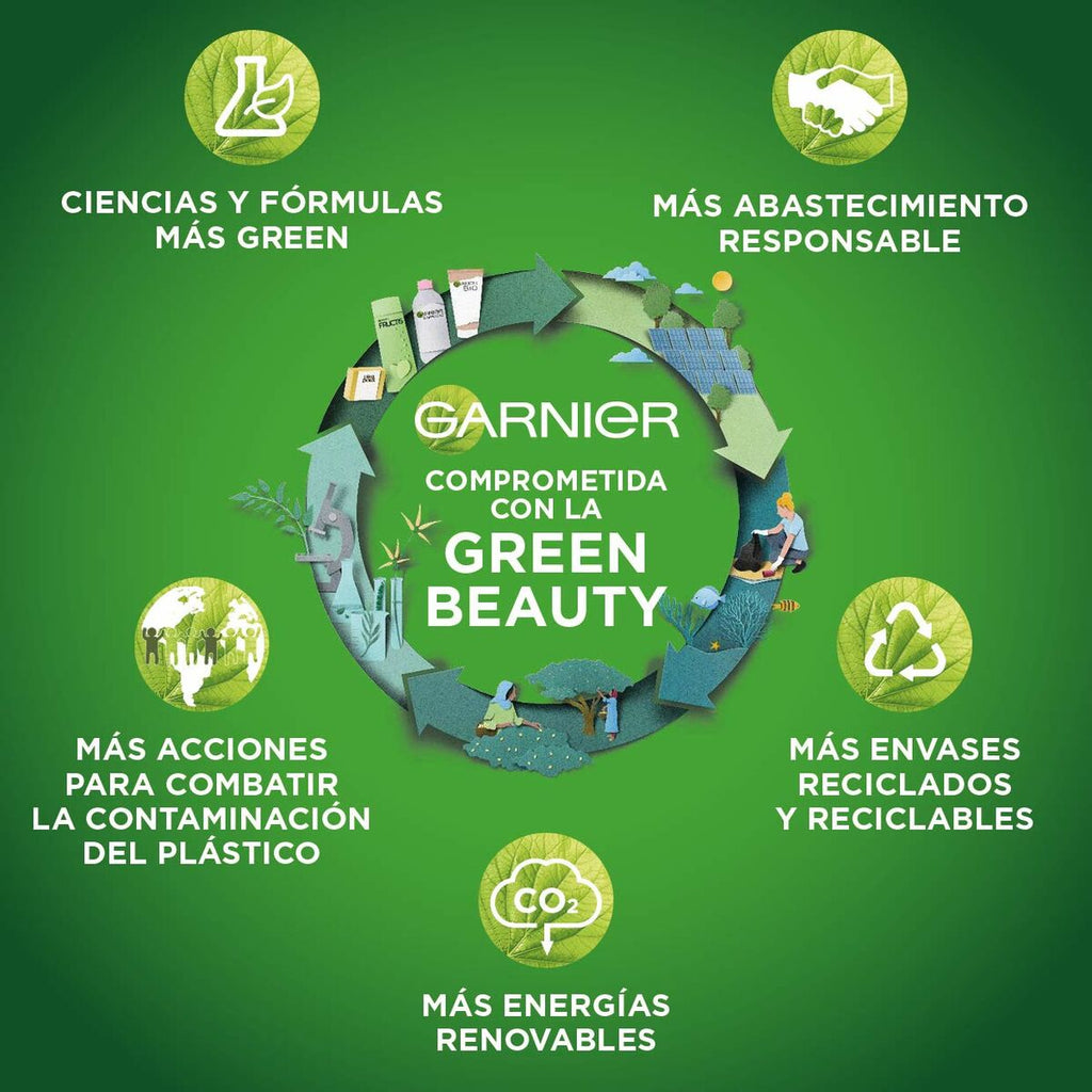 V11H7AA136D6B10E7221B902A85879D2EFA2R3756684P6