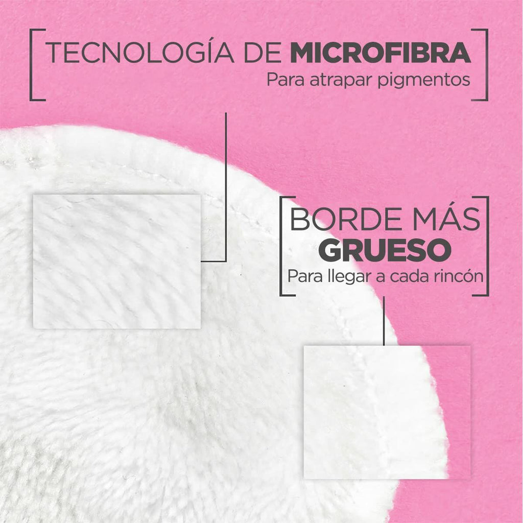 V10H5ECF8ADBF8F1ABF24274DD45B36AF85FR1572550P7