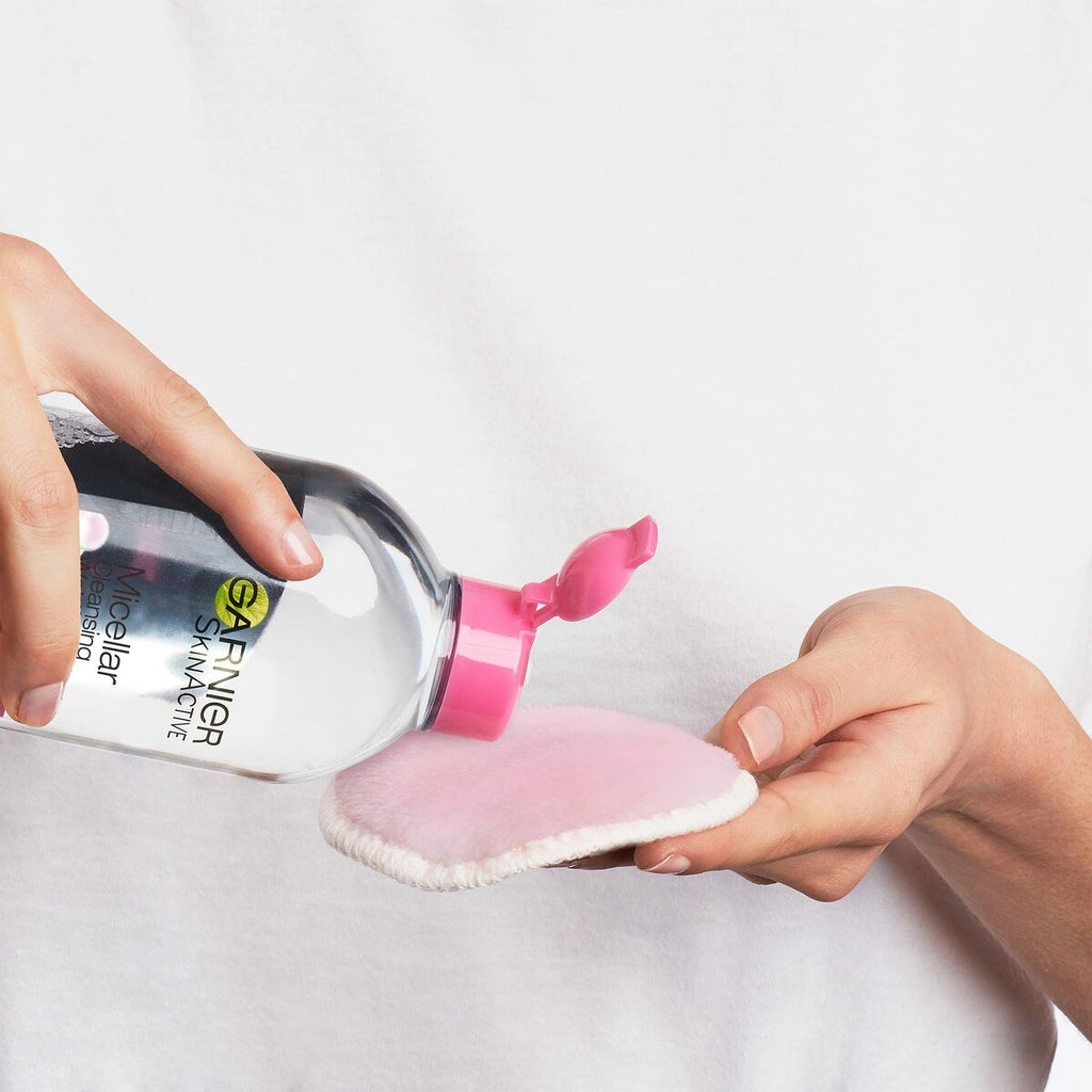 V10H28D8BFE18E70F9CA0AD2C057EF6F3679R1572556P10