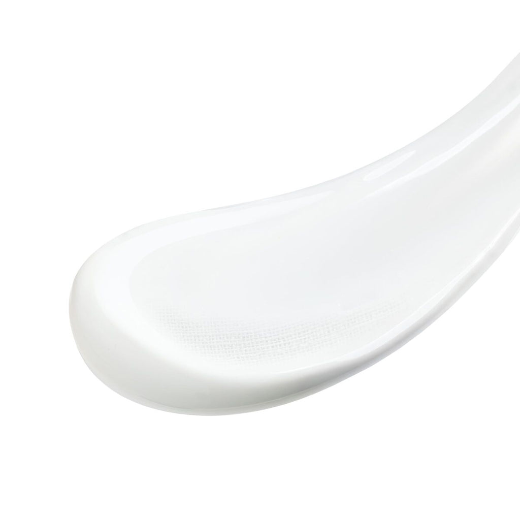 V2H2FF83B15D24C8C88C1785E174C10C568R7711509P1