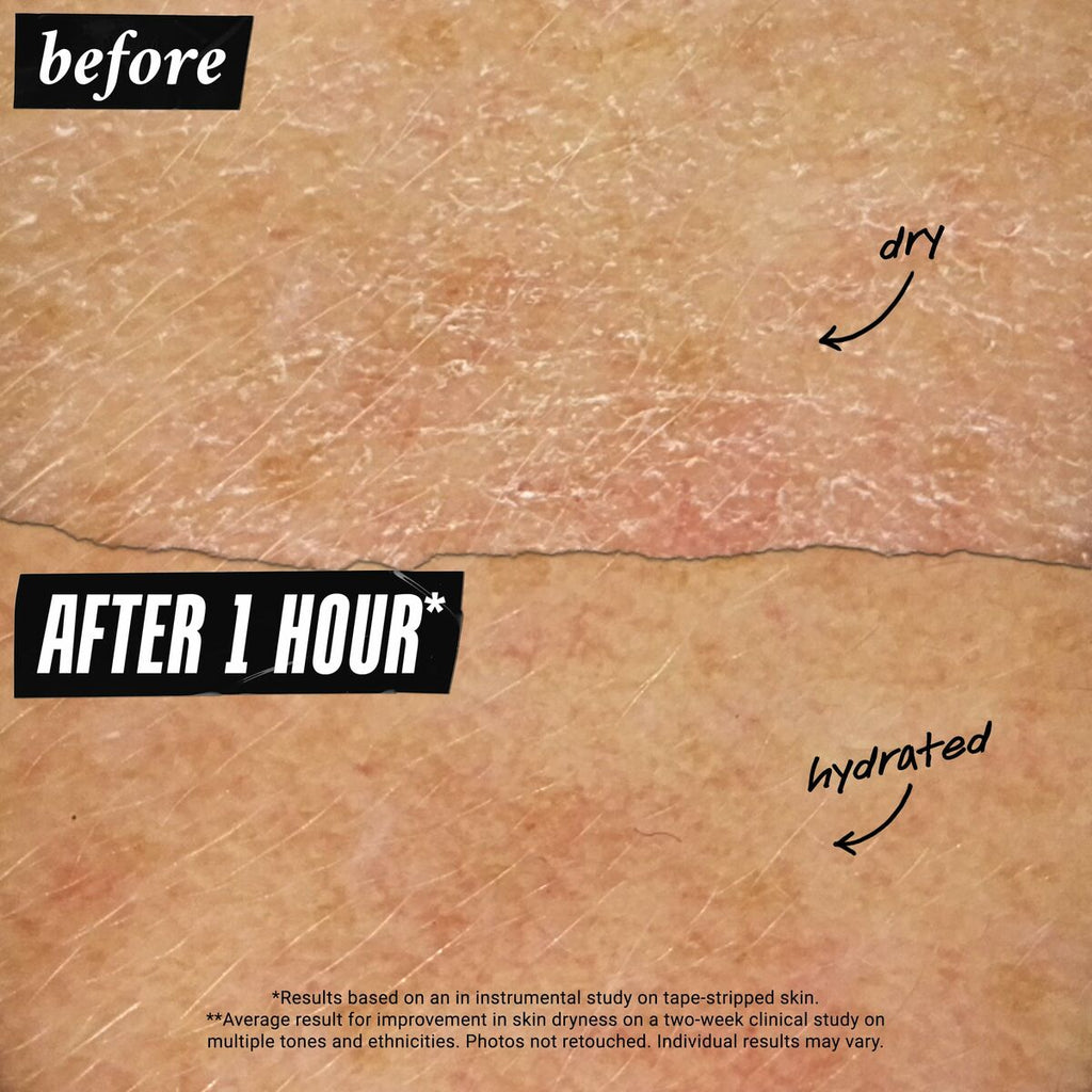 V2H610D2D2F6AFFB54C787B22BB2EBEE291R7659588P5