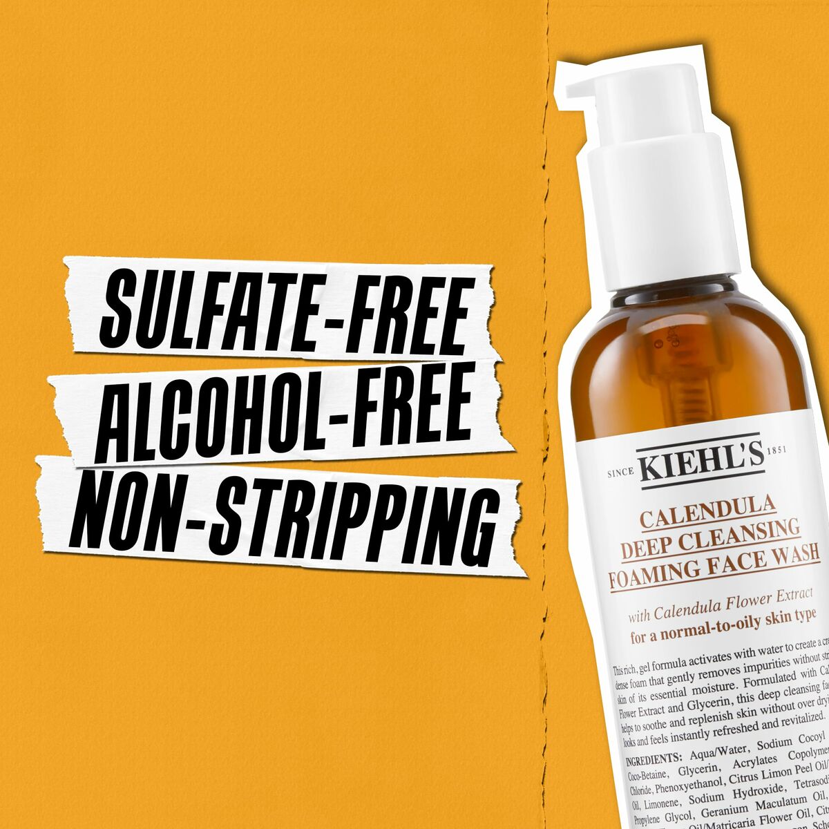 V2HA172EB8ED9DBCA1076F17B823926F689R7660206P4