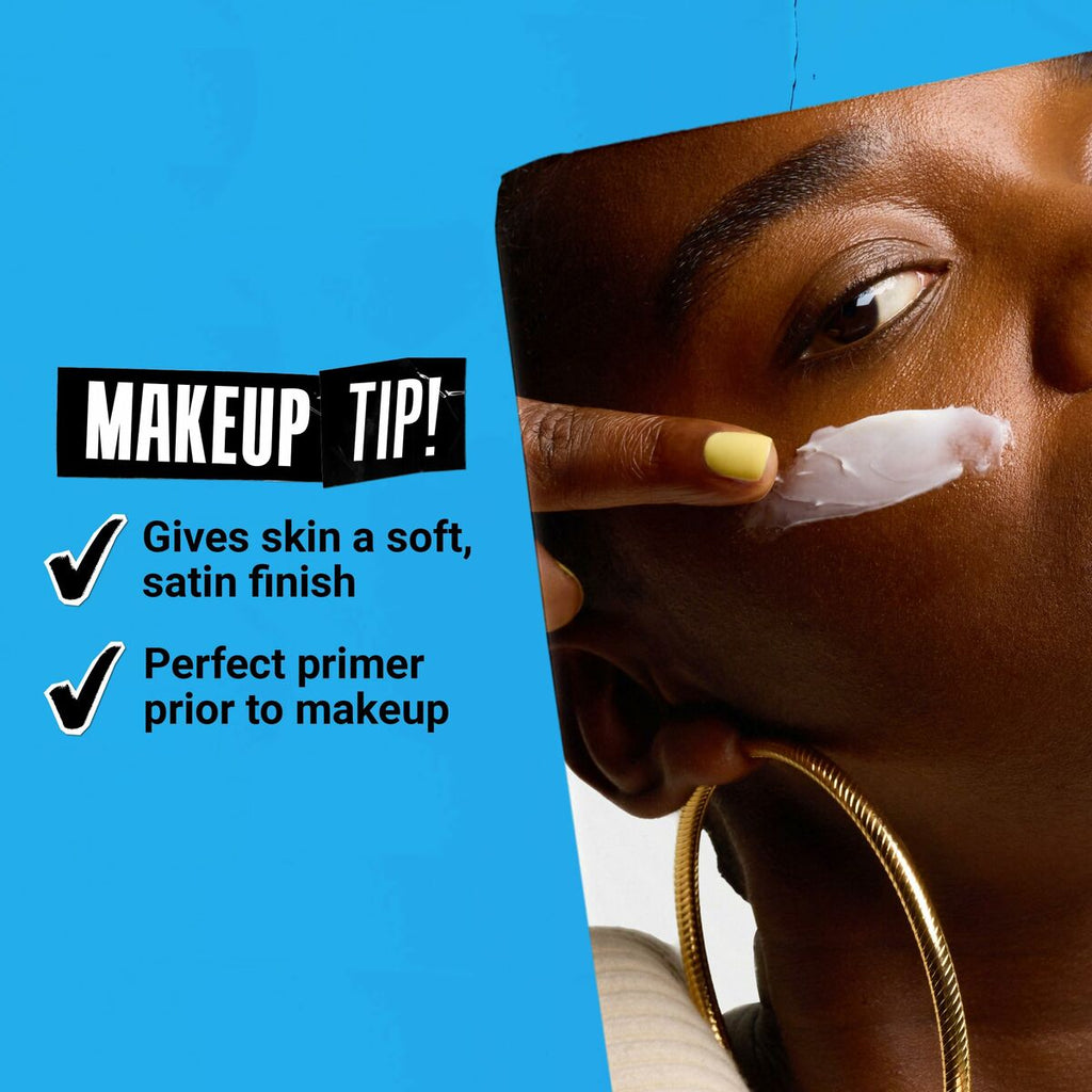 V2H9841019D3BB80EA855AB4BC3BF32009BR7673792P6