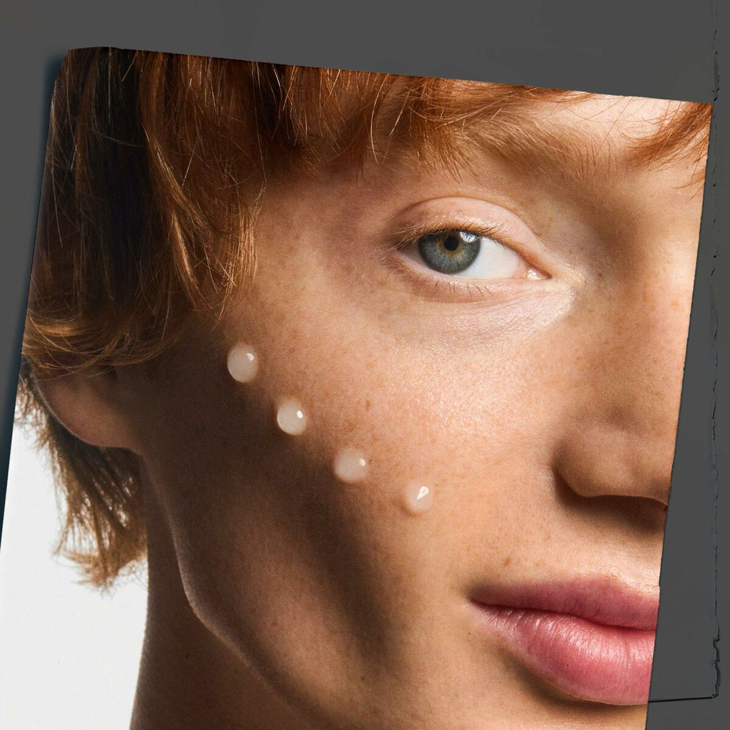 V2HF64E0851D4BD1173831337D1BFB81D47R7674012P6