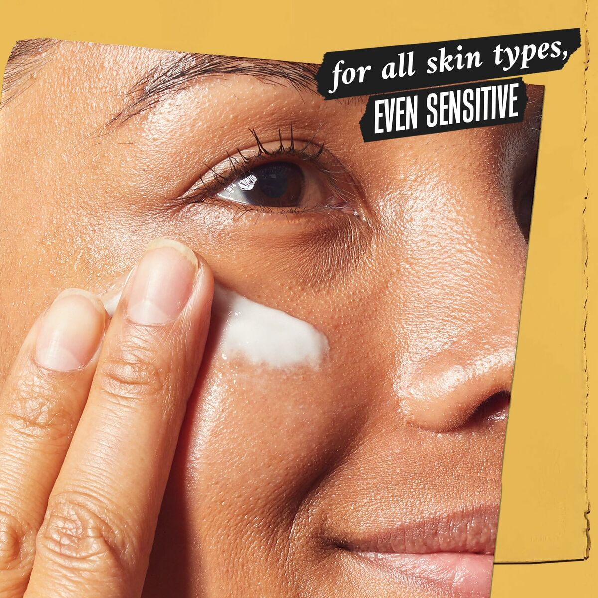 V2H7023C0056825BD900A478CCC6B5F0A20R7662271P5