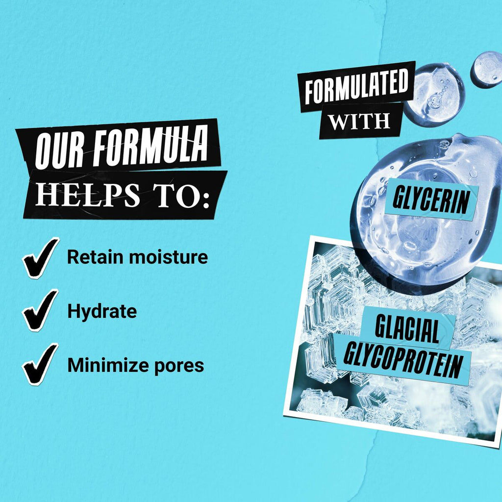 V4H477B486DF993821A37671F7AA5D4495ER7497633P3