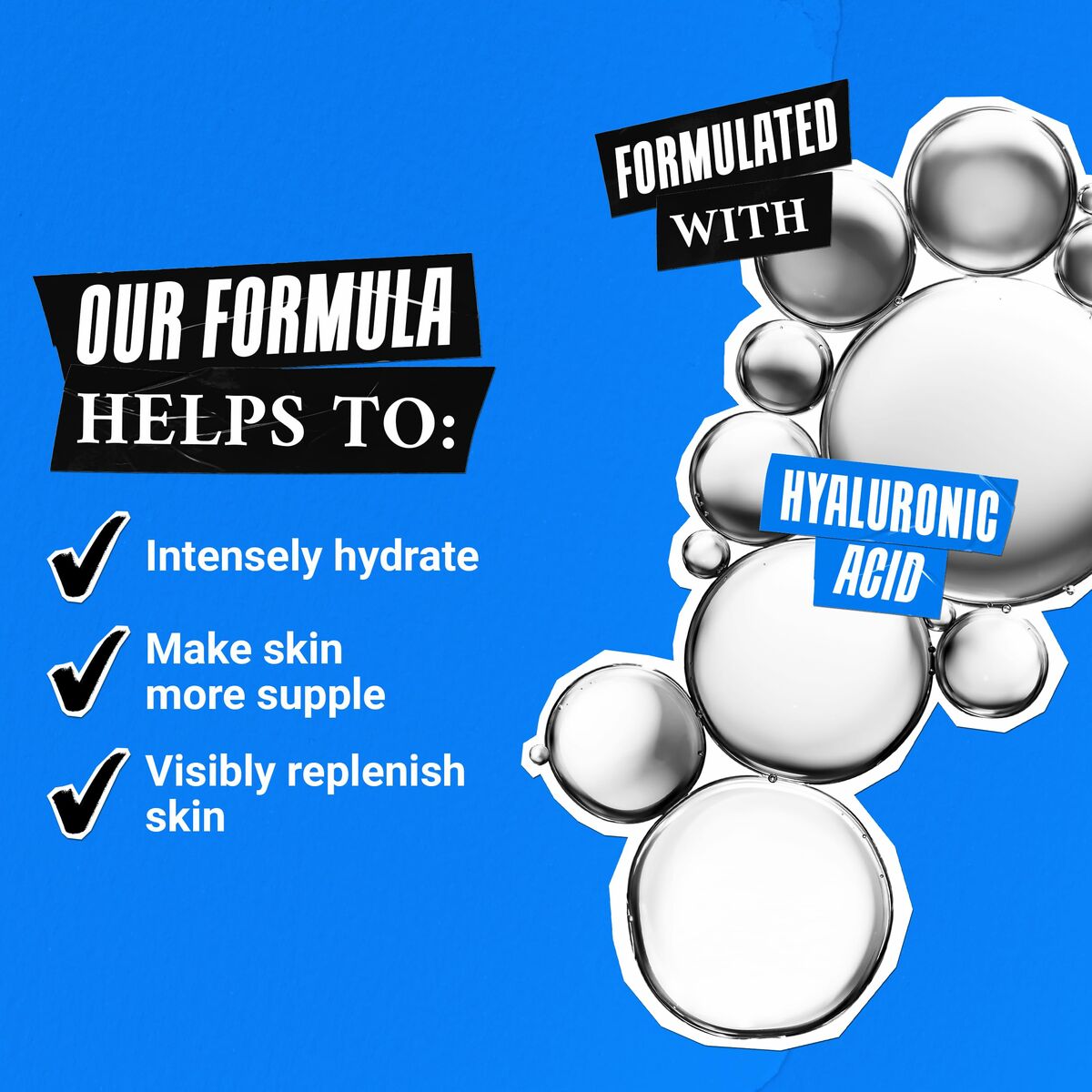 V2HB8ED3E49B0ECD84814351B40876E48B7R7662193P5