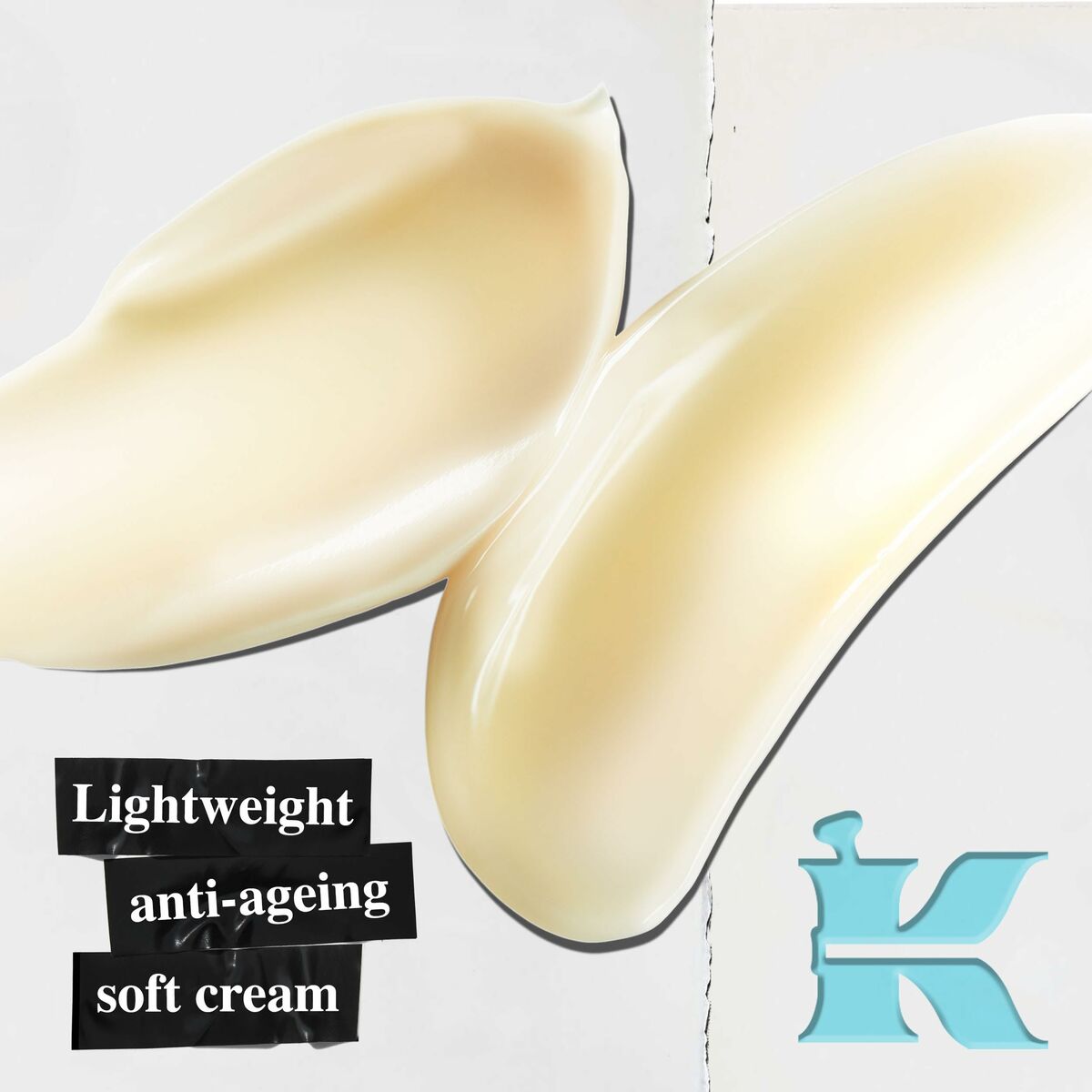 V2H863C0483D7E886D72B72E305A39AFB35R7662160P2