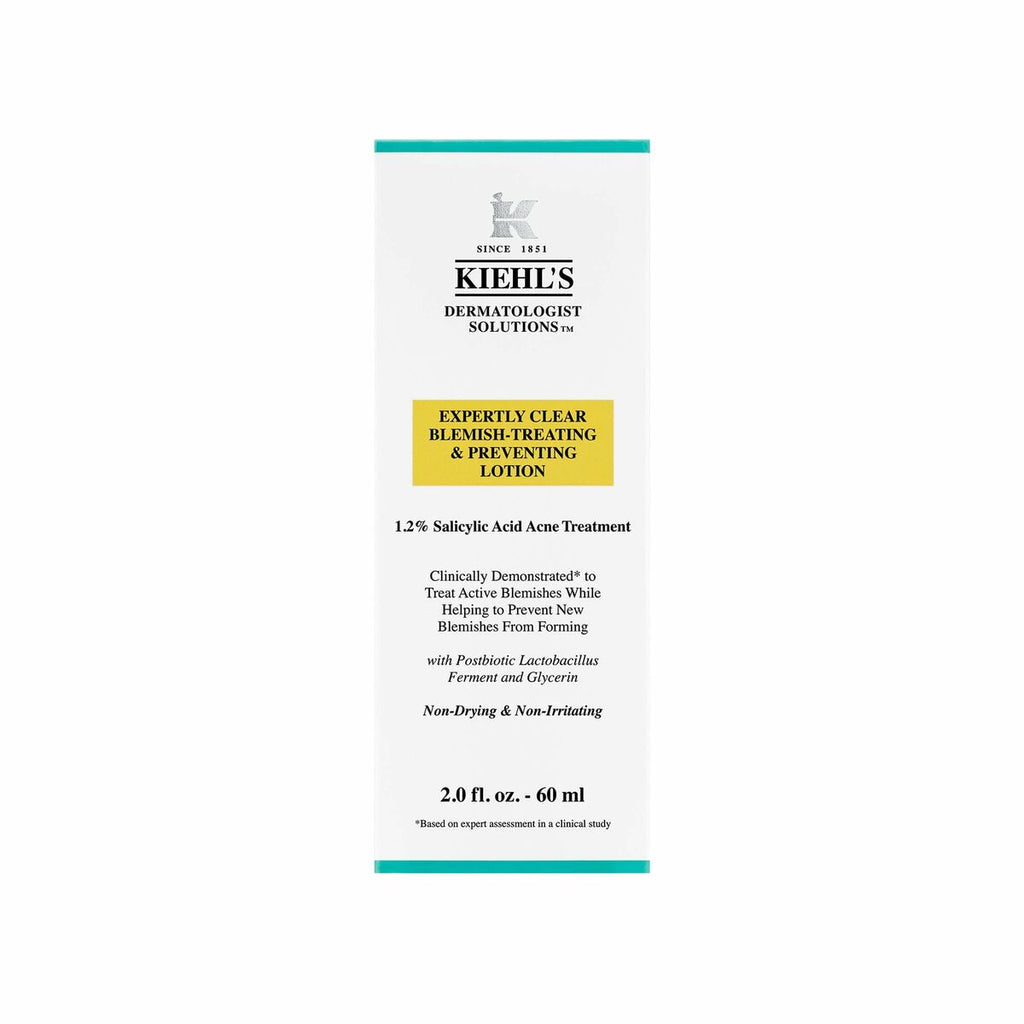 V2H351D9A563A601D43BF7A84AA3CA177C2R7662185P2