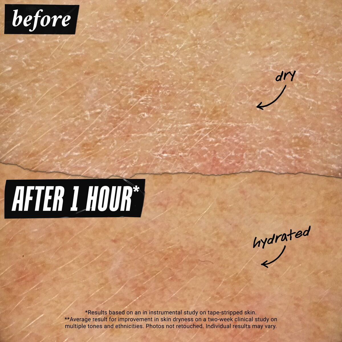 V2H6916182A27F0E9723B30BAFE06C4CD40R7662141P3