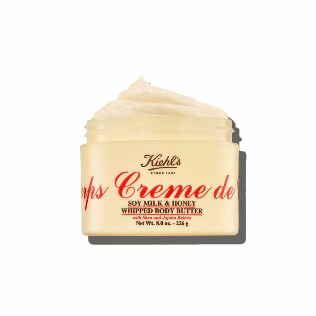 V2H74F2888B35EB8F99E62687CD45186DC4R7662176P1