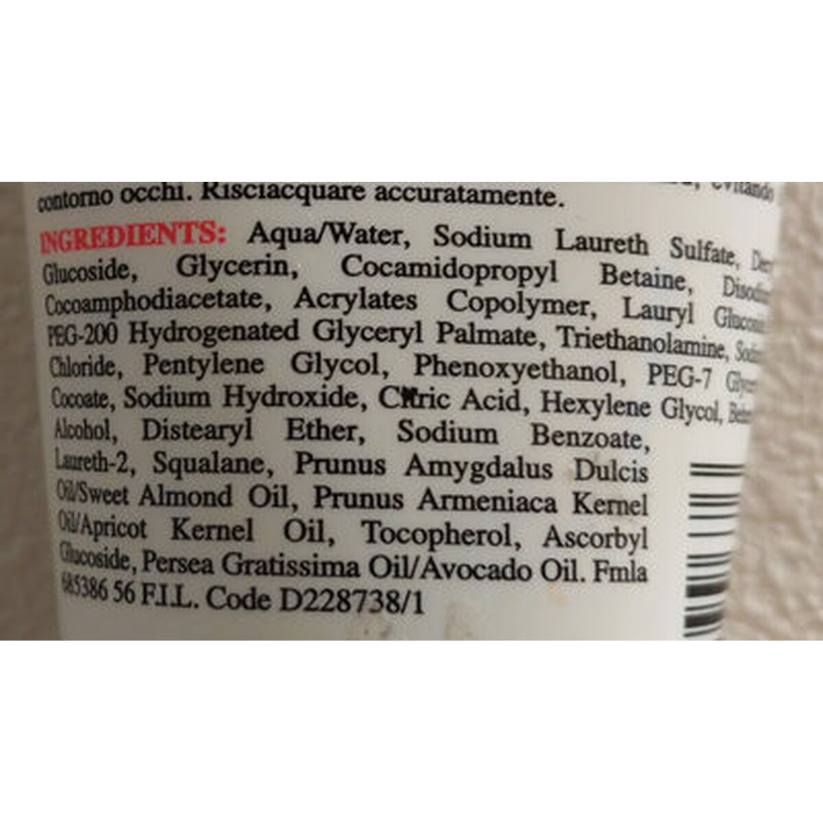 V2HD895255E2A9EF89A358303584FB343C9R7659640P3