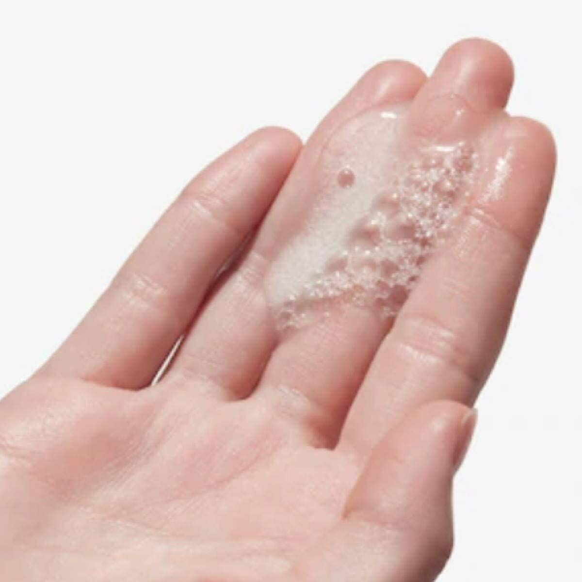 V2HCF8BEC781B05ED22AC02992C1CFC85ACR7659645P8