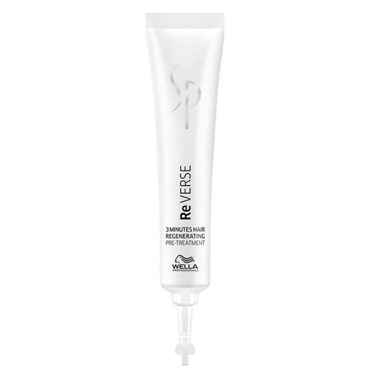 V6HFD249EBAF582284D352C67E48BFB7D16R4445079P1