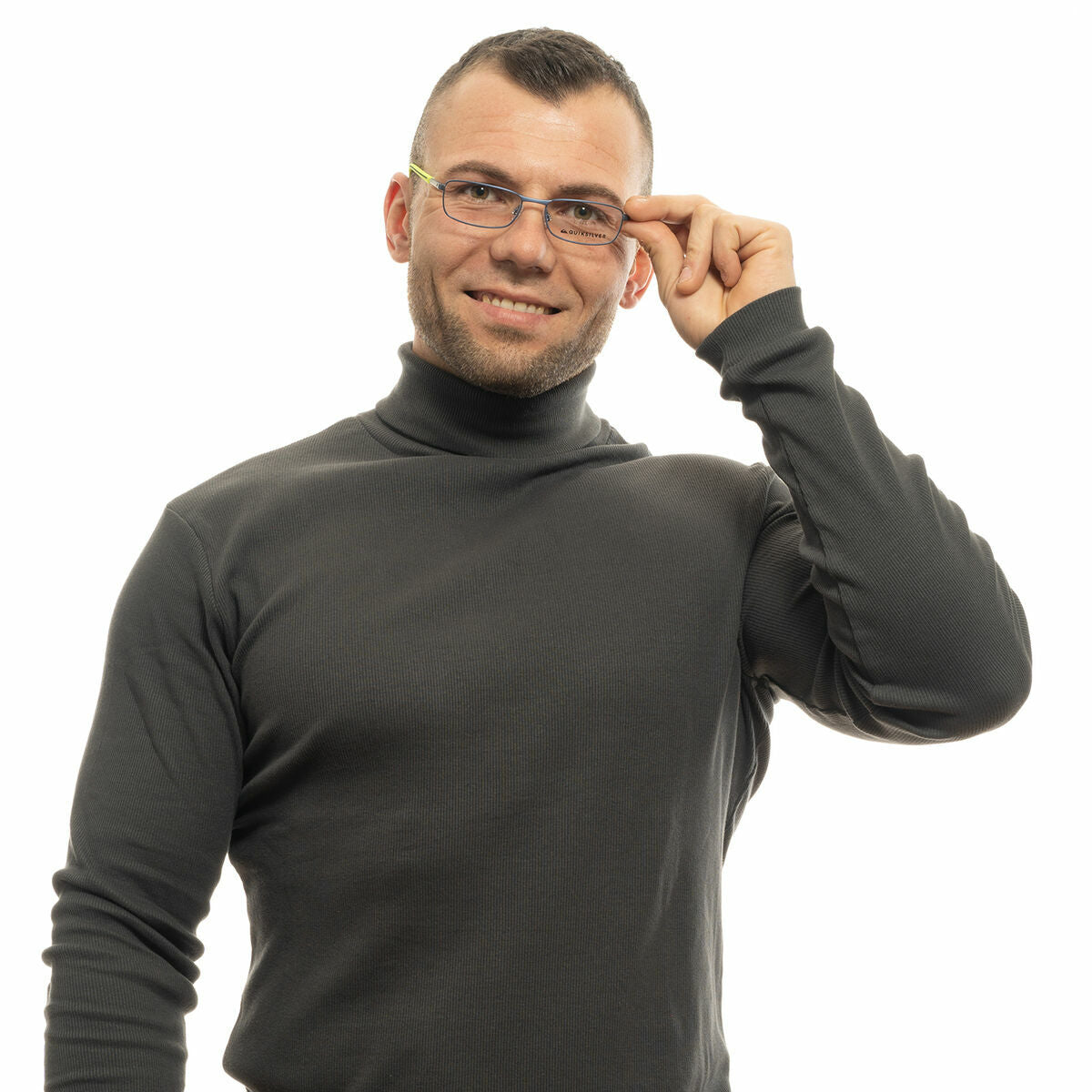 V5HFC3615C05D4F1963B36C461F5313F607R5869255P4