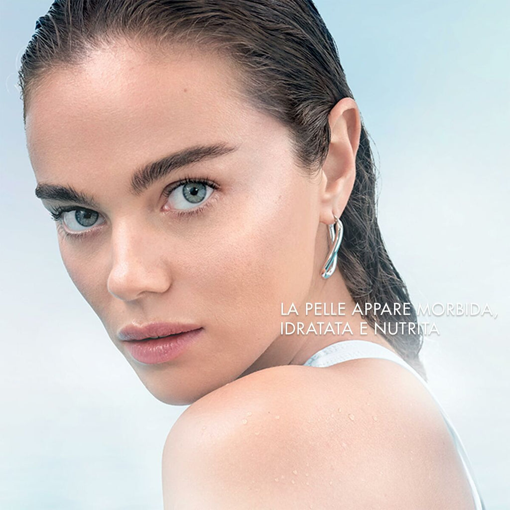 V4H1D8FBBD95D516A1BCA5BC1672A10D7B2R7383856P6