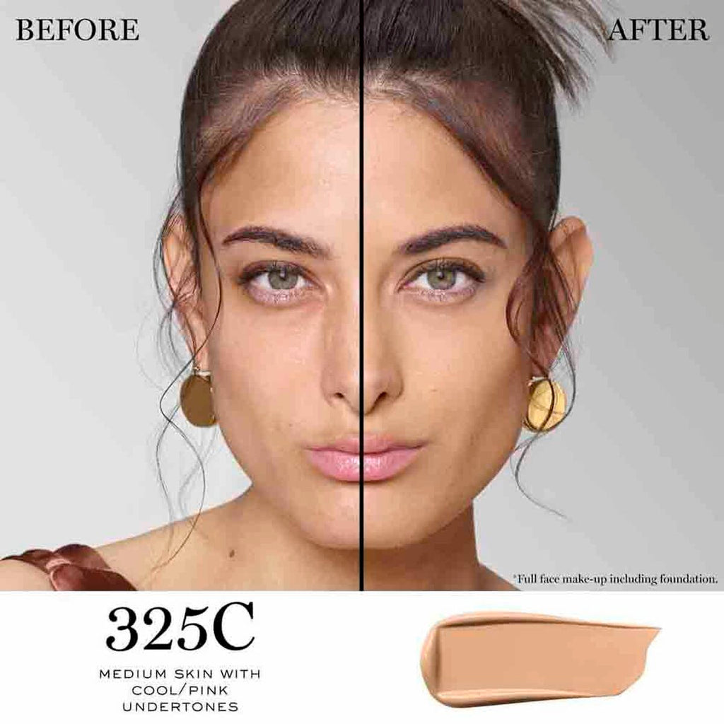 V5H1DC8045106B436DB009EAF8E05D4F798R6237572P4