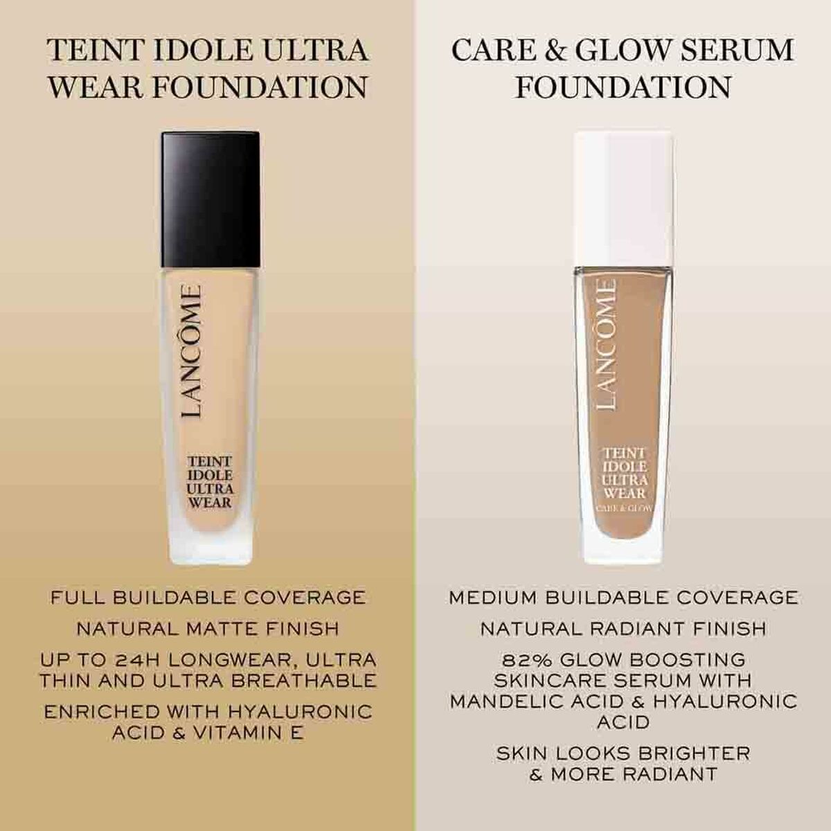 V5HE07D279348E400958E38974590EBC200R6237580P10