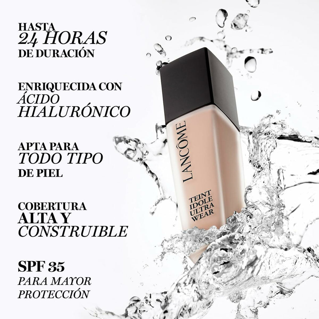 V4HFB2A02C0246F0B63367A1EE57B2E8067R7126847P7