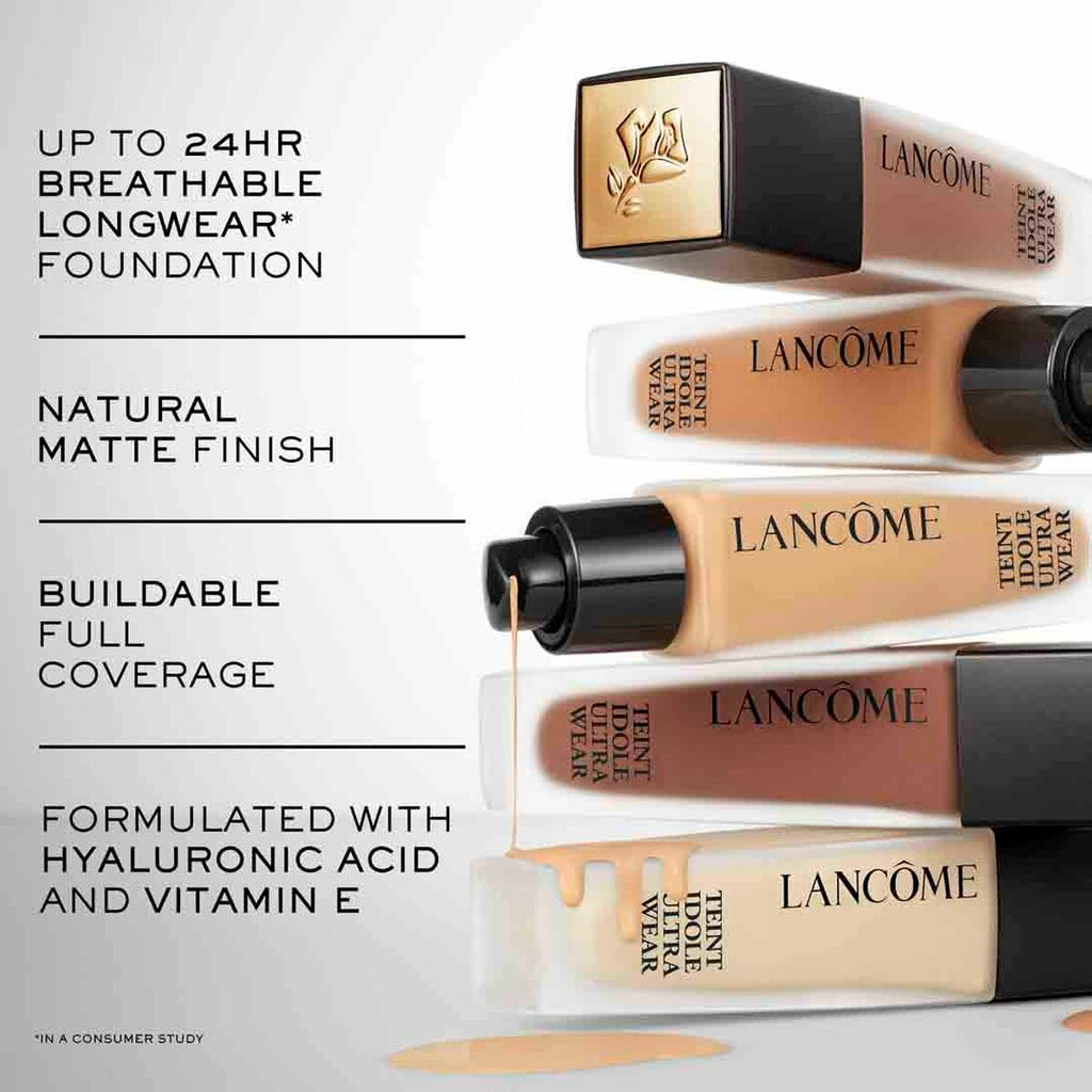 V5HC11435618F33C2E222EEDE9282A46F8DR6239487P8