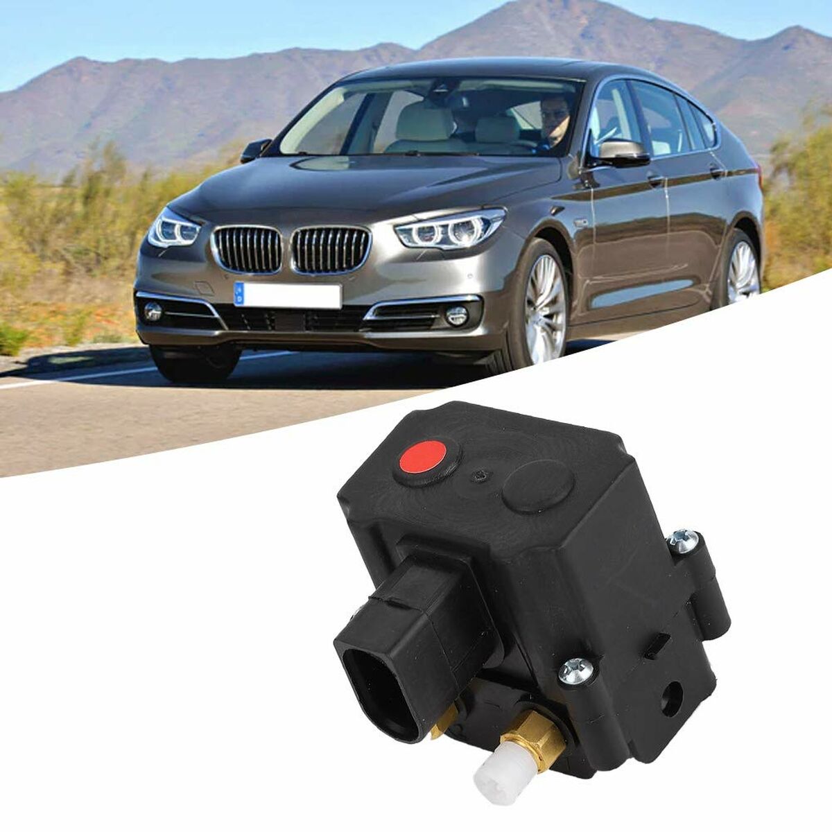 V4HD2BE0471B1169788ED42D19305A63D67R7487515P4