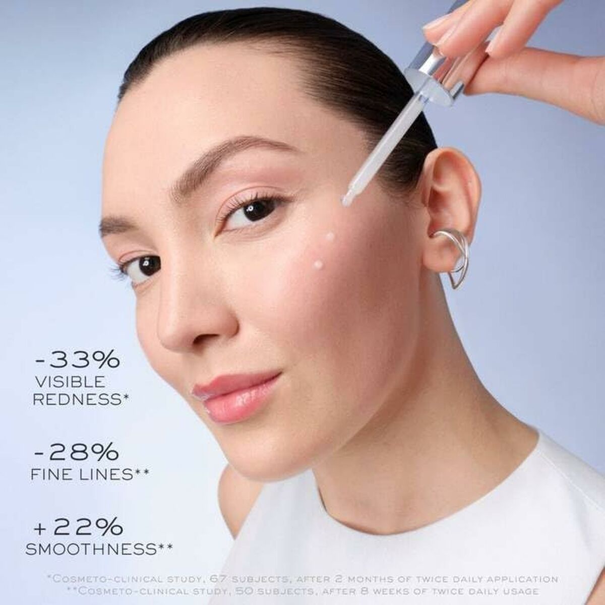 V5H36FC9870474BD8DD4DA4AE6E2D712675R6239824P4