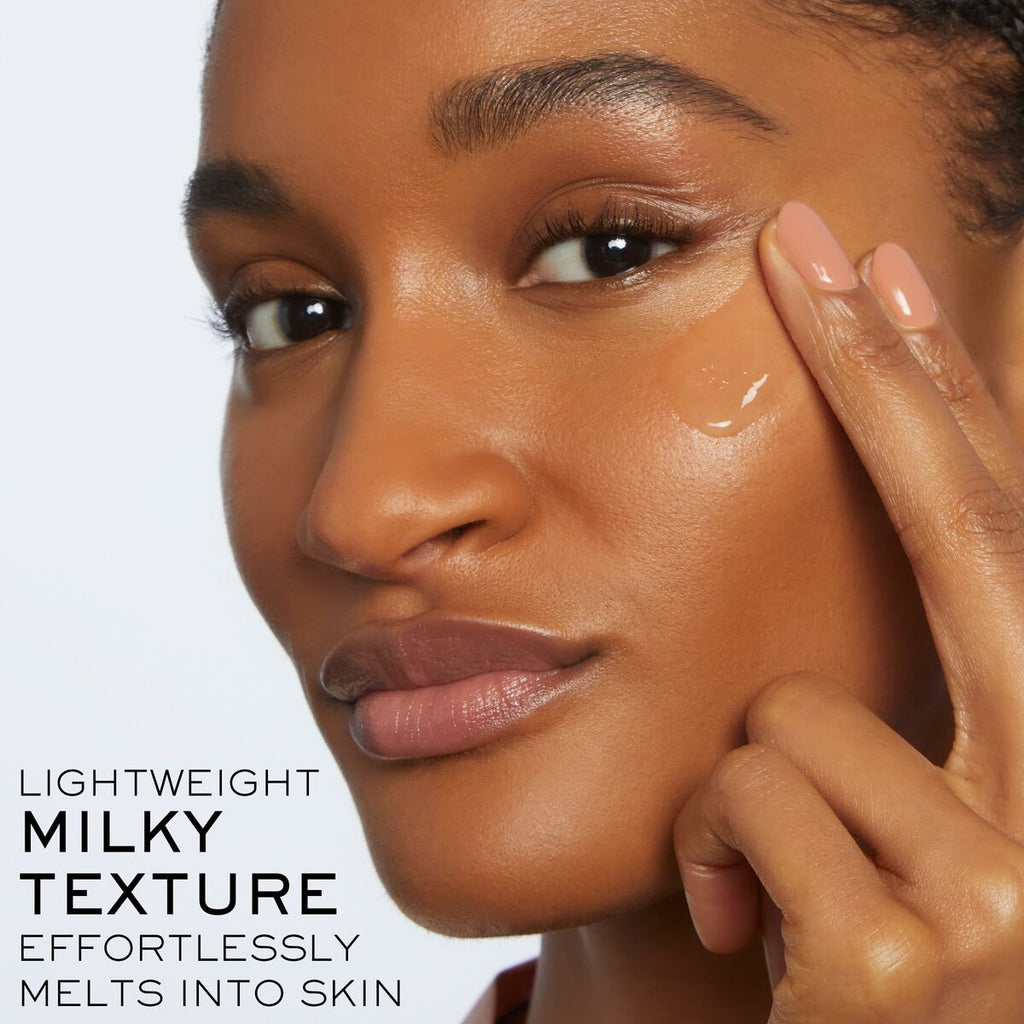 V5H4D357C2664F4455EC748BBA009EEA93CR6240365P5