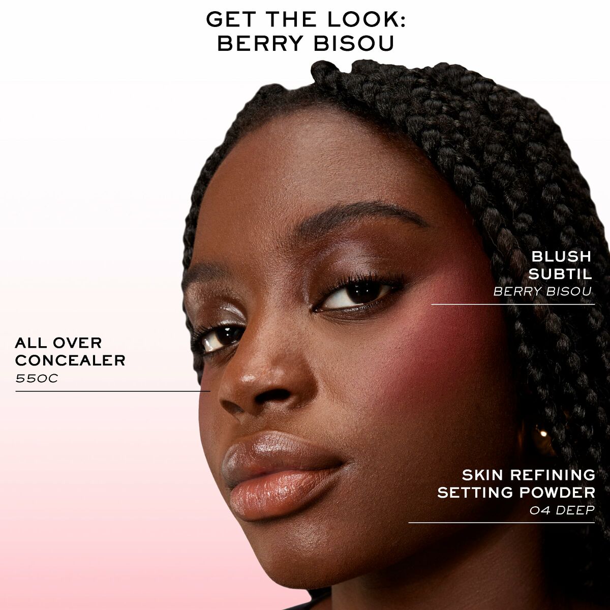 V5HBAE308BB6AAB0C3427E82FCF31794B80R5675094P6