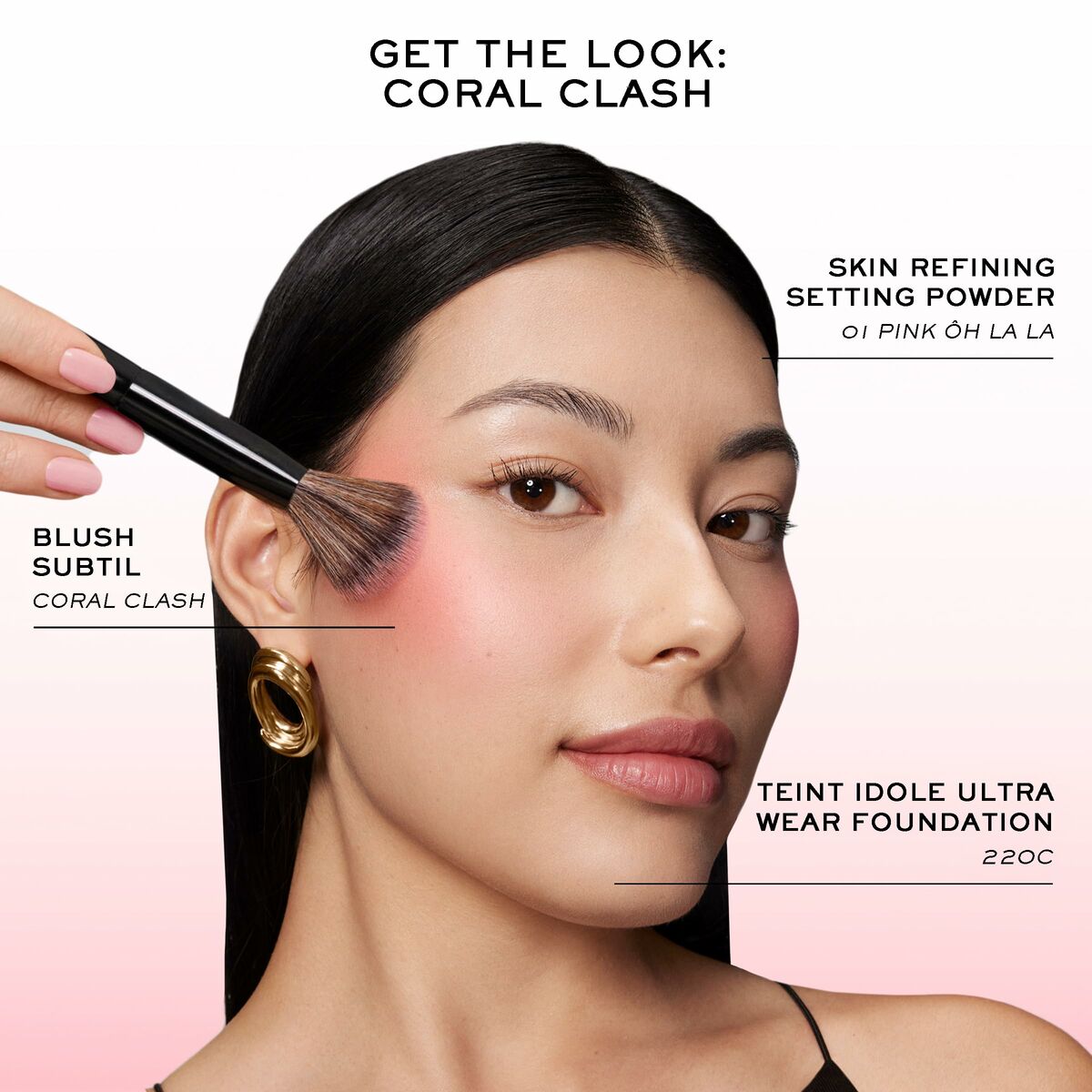 V5H4176CB6183723536B97806EA4B5FC7ACR5675070P5