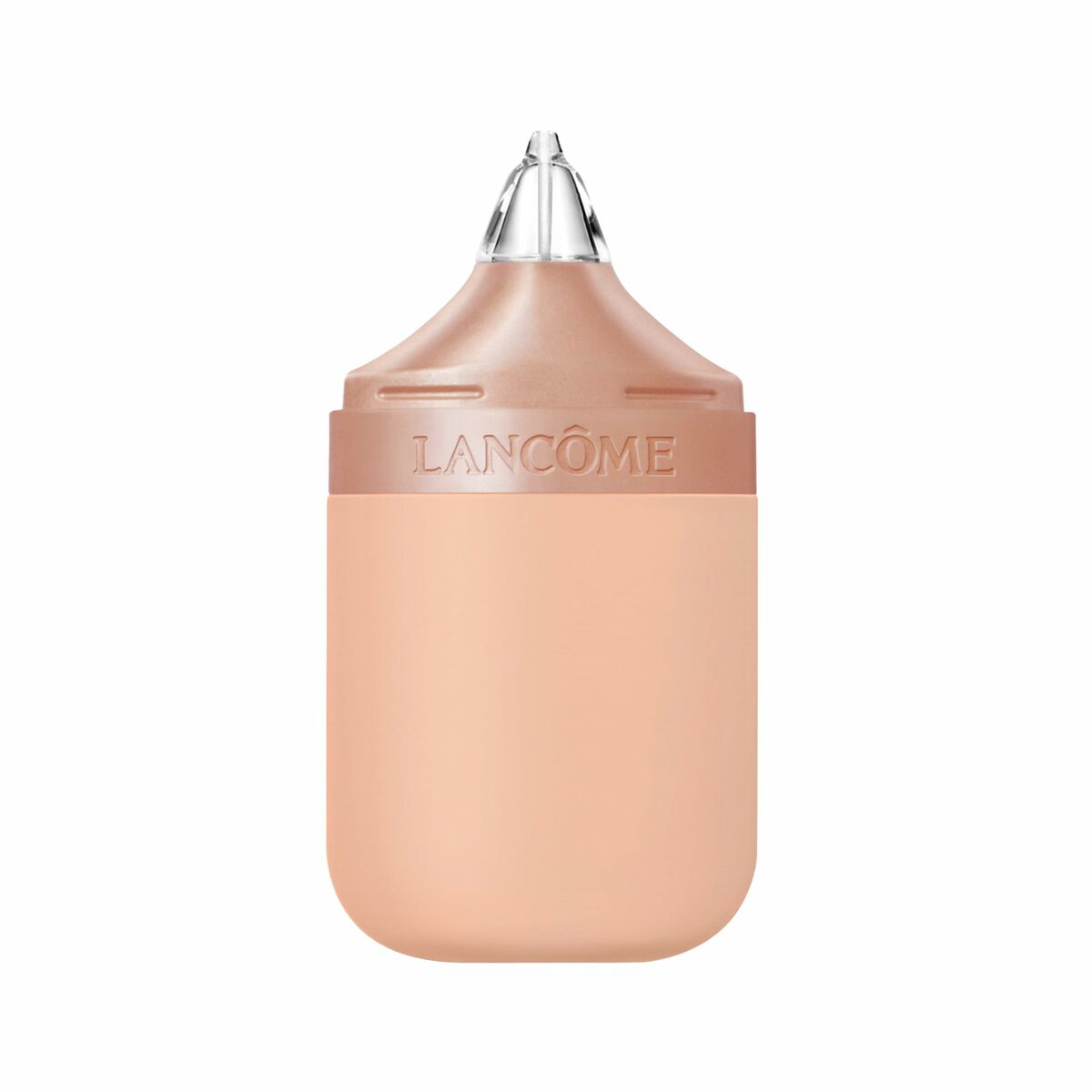 V5HACA137AE85BACEABDBD606C2166E5DE4R5675128P1