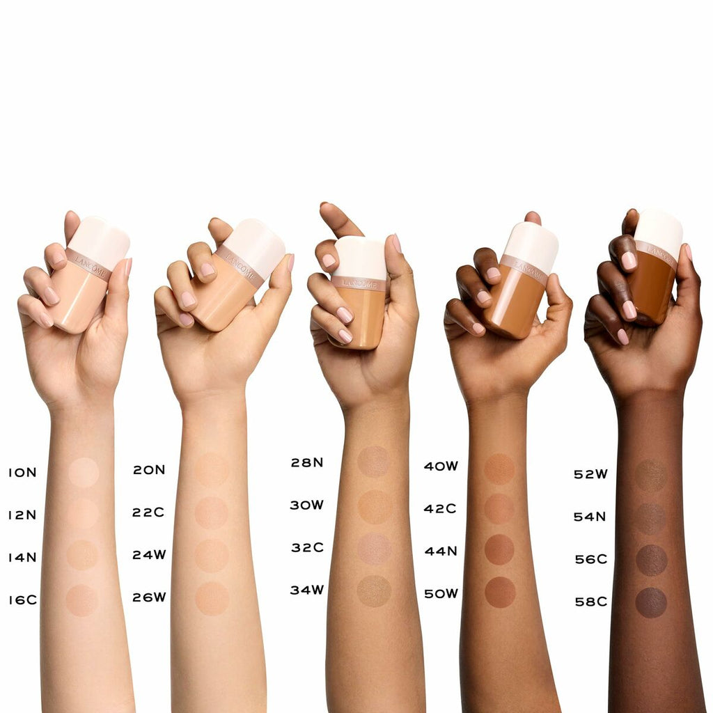 V5H8983A3BC85F795FB437069189B0D723FR5675187P7