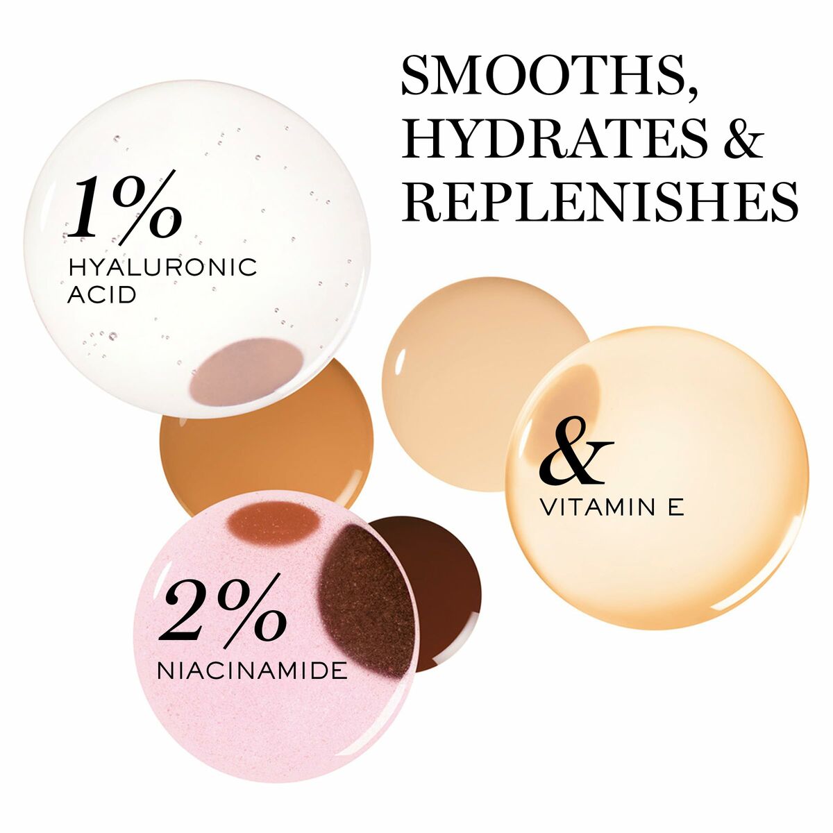 V5HB3CE2797CD9D24086259D10DC85CE1F8R5675176P5