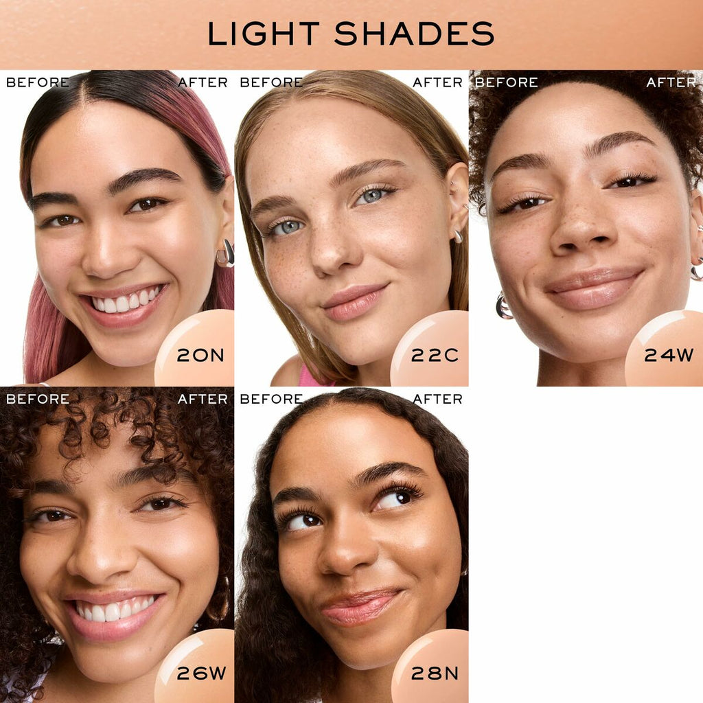 V5H270699C7CFC76D66C713F67984D83A8ER5675178P6